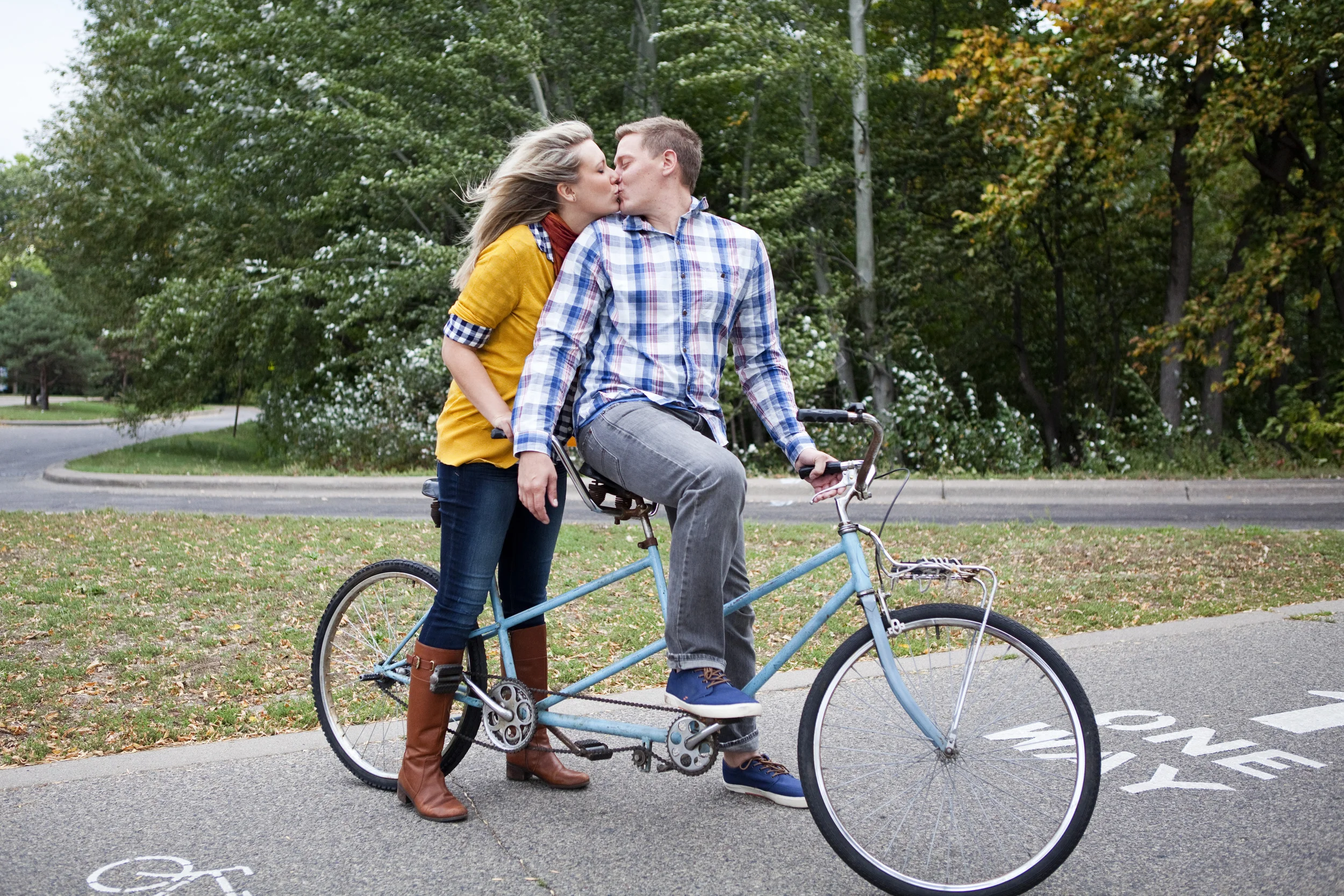 Engagement58.jpg