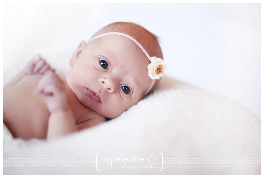 Talia41.2.jpg