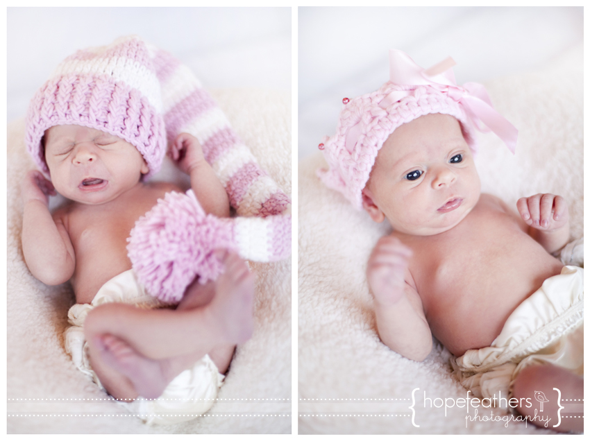 Talia32.2.jpg