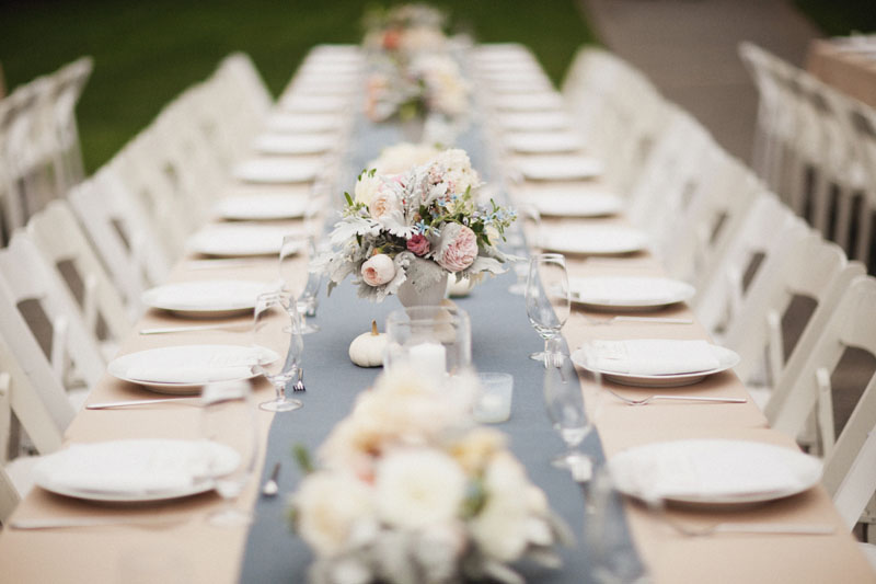 Credits: Images on this site belong to McKenzie Powell Floral & Event Design.