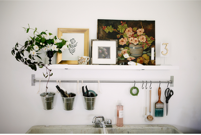 mckenzie_powell_studio_5.jpeg