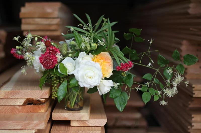 flowers-details16.jpeg
