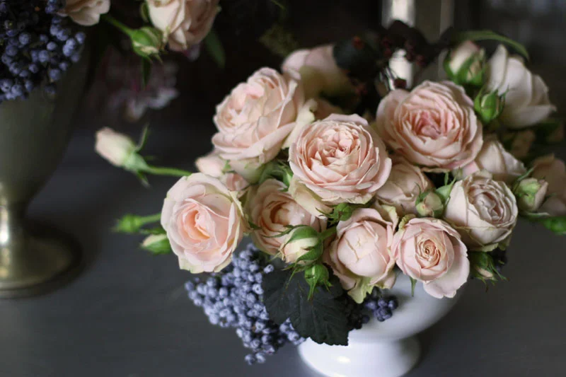 flowers-details12.jpeg