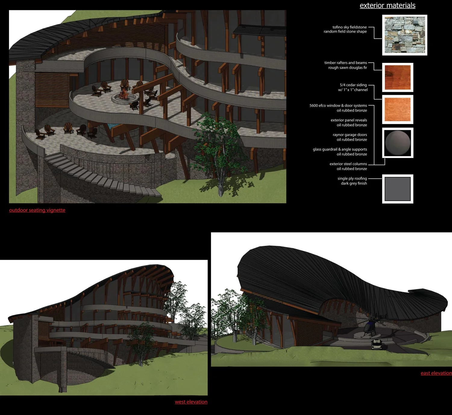 MONASHEE render 2.jpg