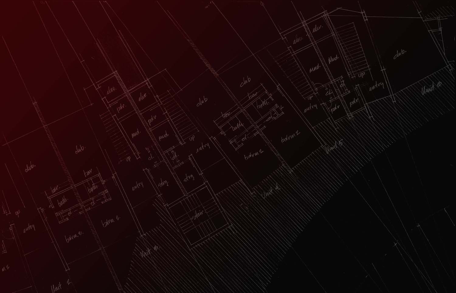 plan sketch drk red.jpg