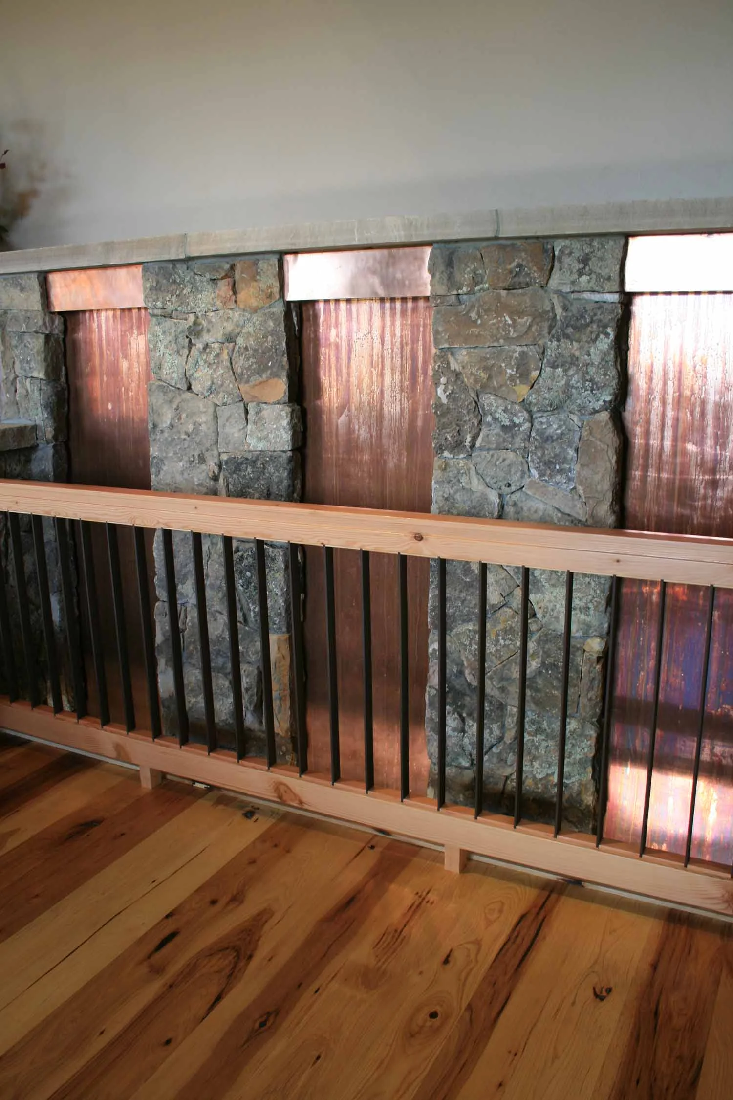 Photo by Dana Covert