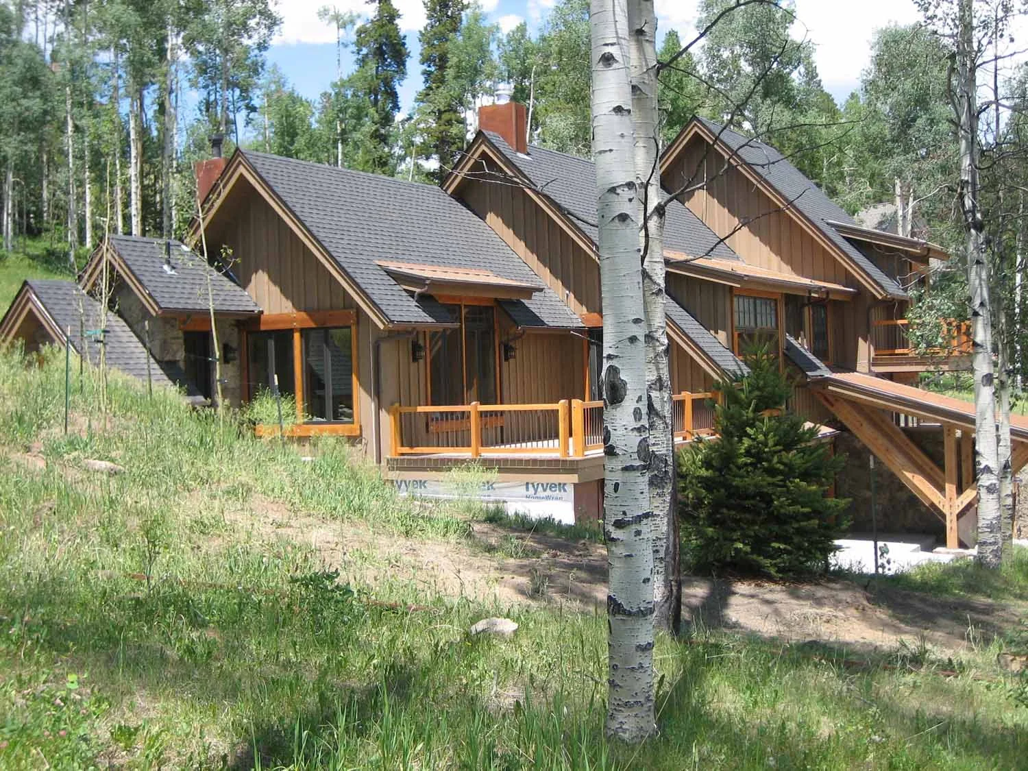 CovertSouthWest.JPG