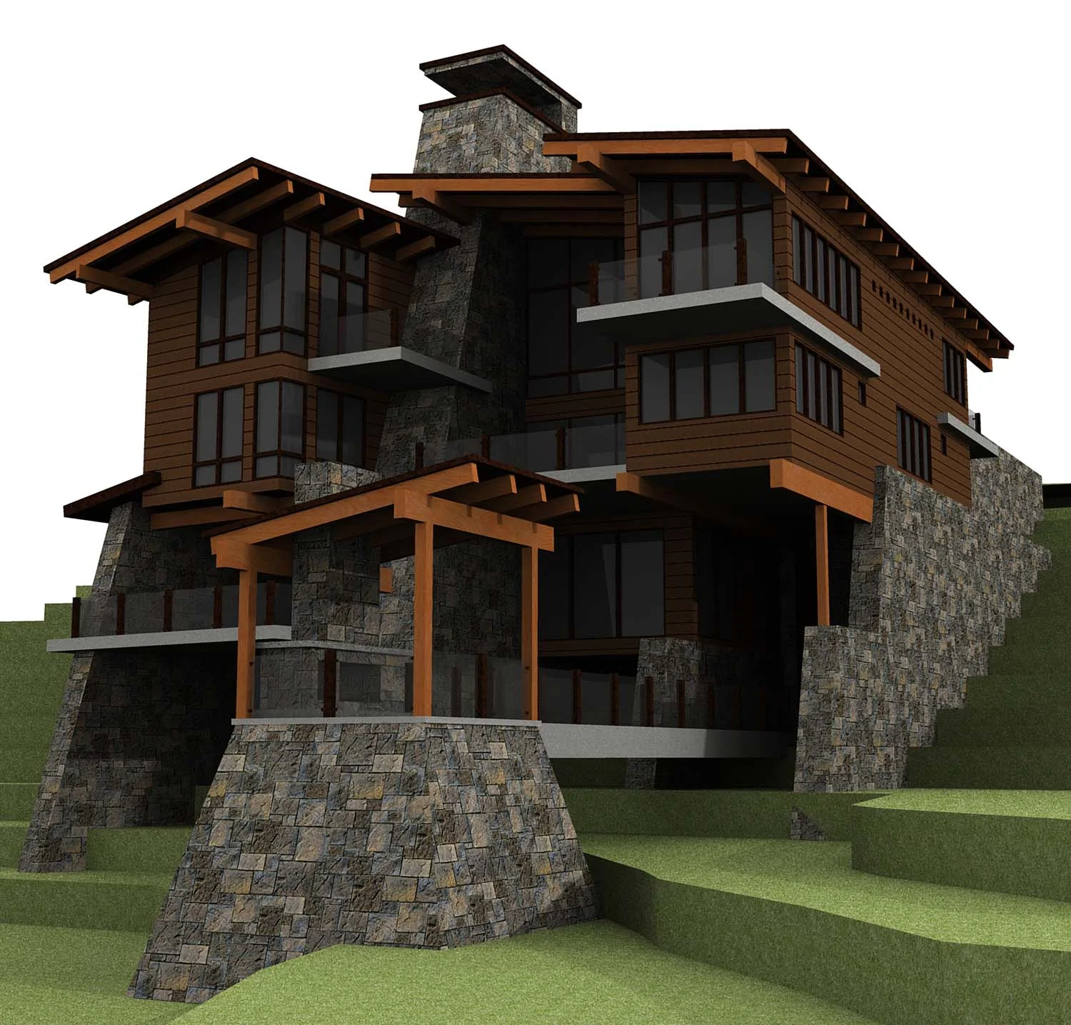 Concept
