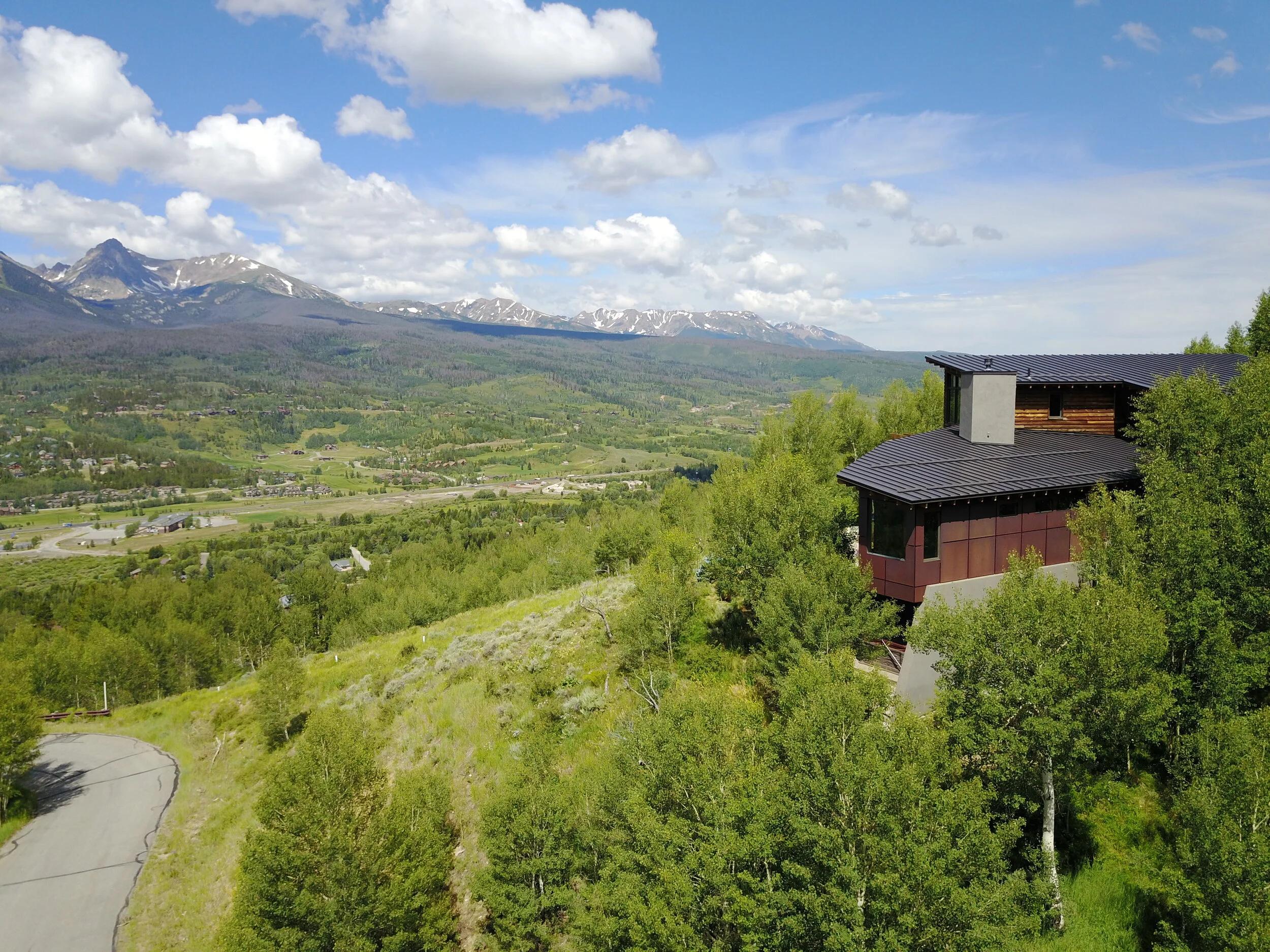 DJI_0087.JPG