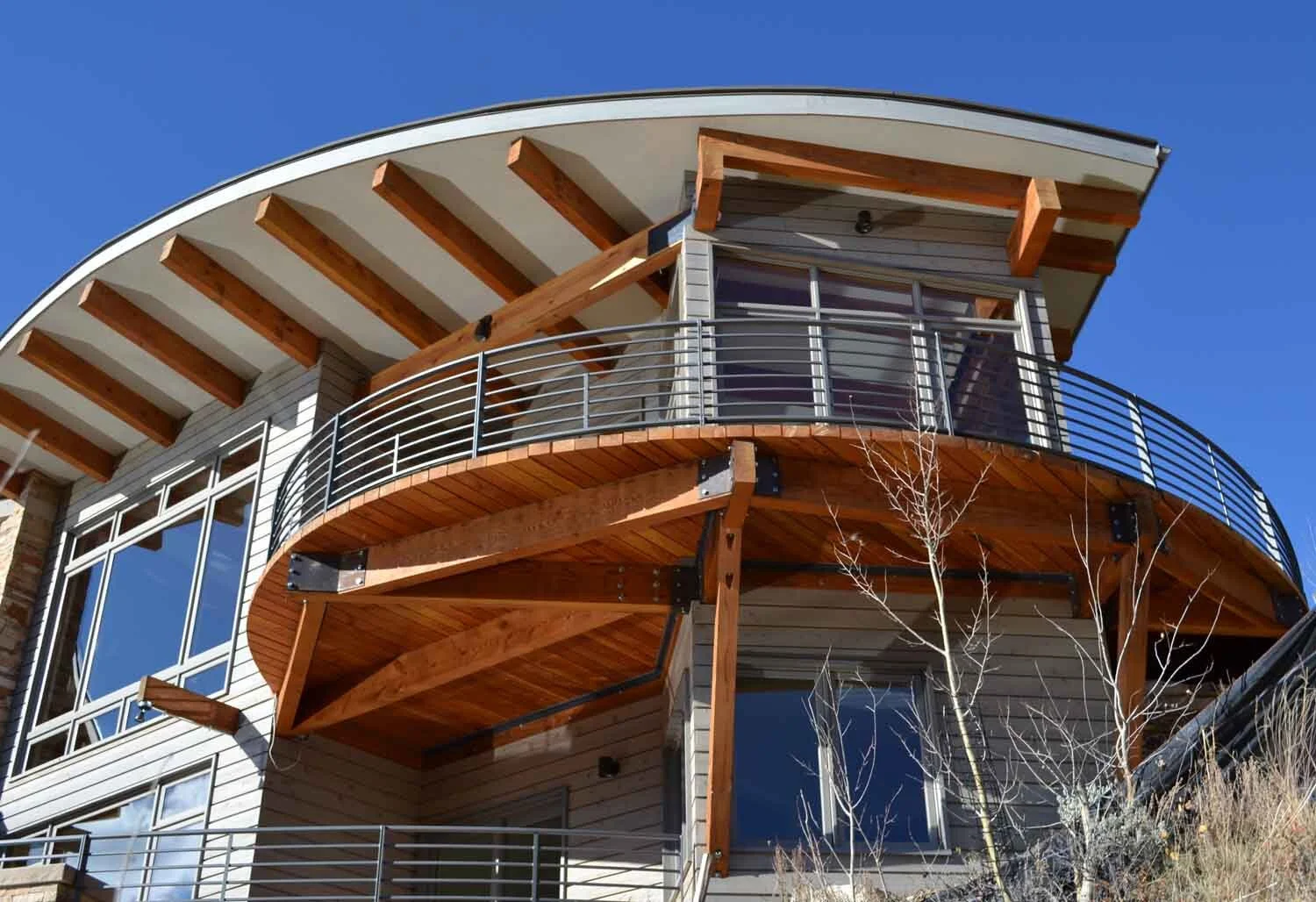 Alton_web_darrick .JPG