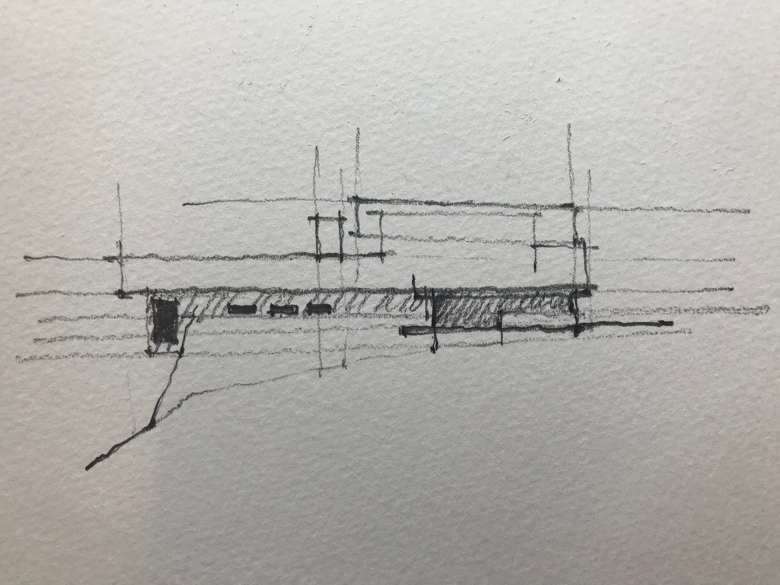Outside concept