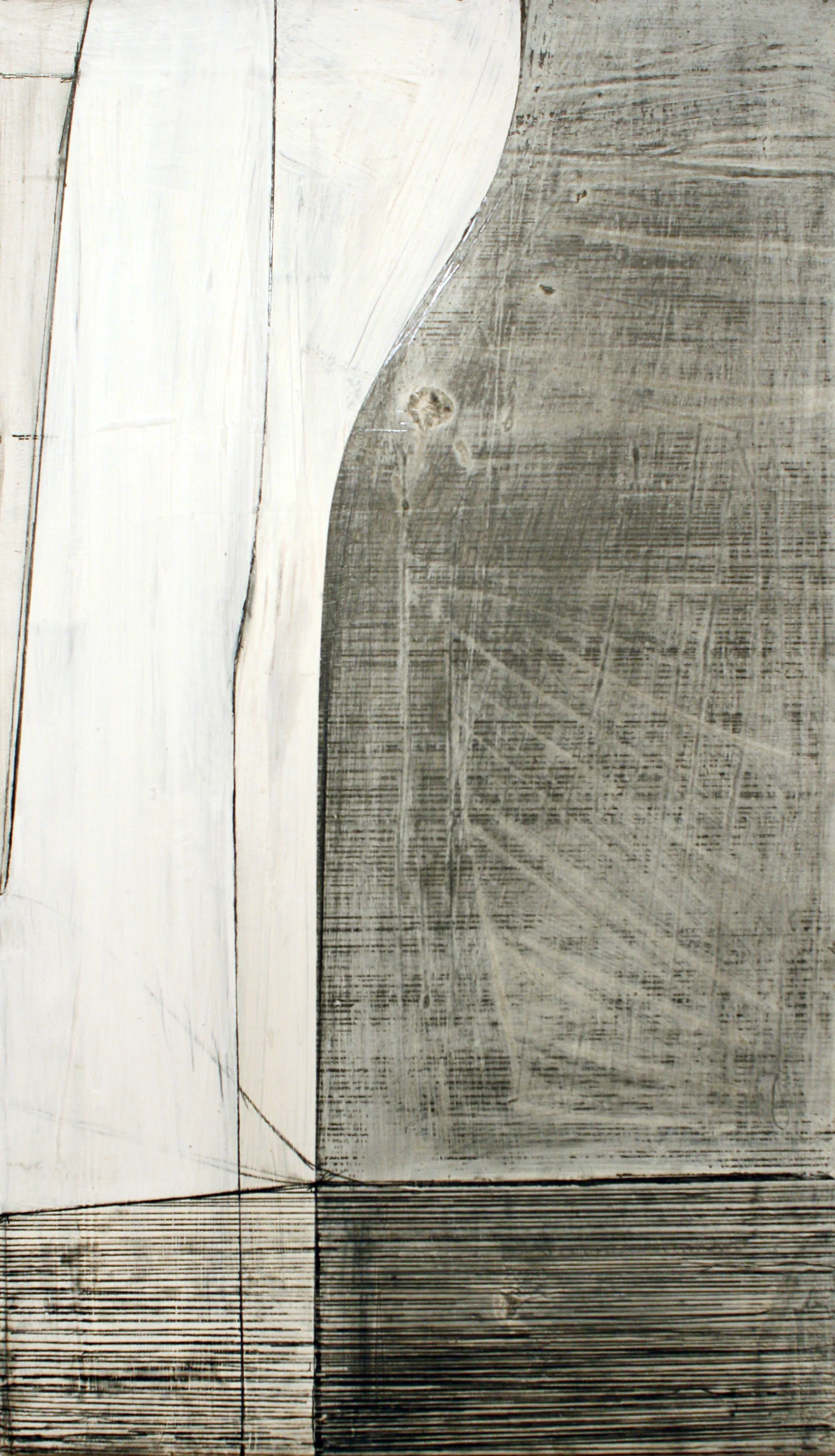 CUPBOARD ●