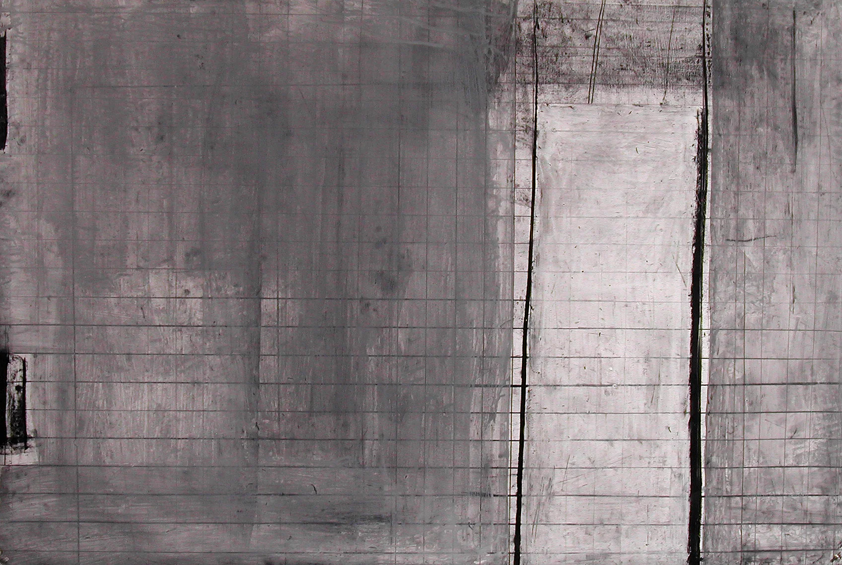 SCRAP II ●