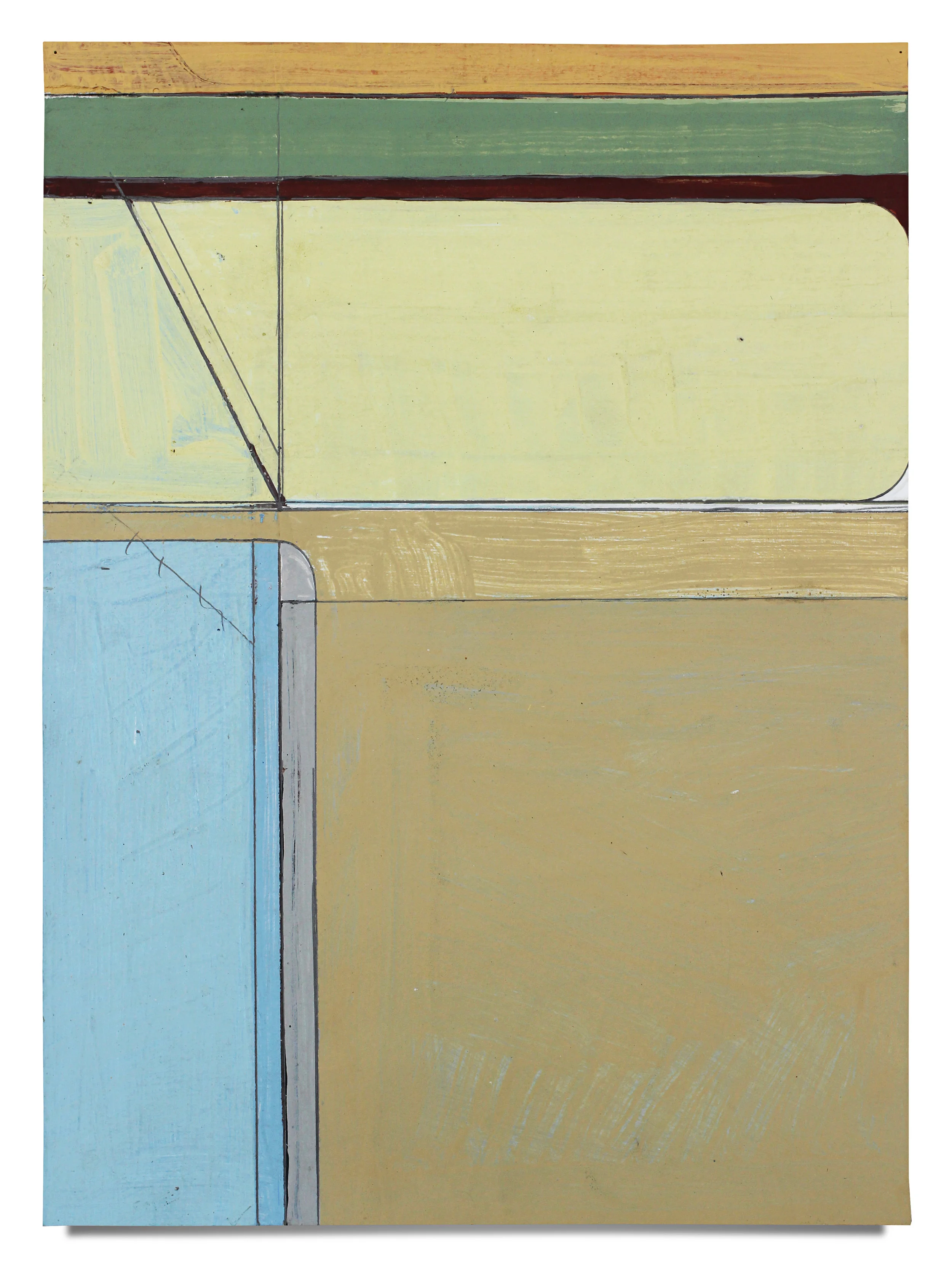 DRIVETIME_AcrylicPencilPaper_22x16_2017.jpg