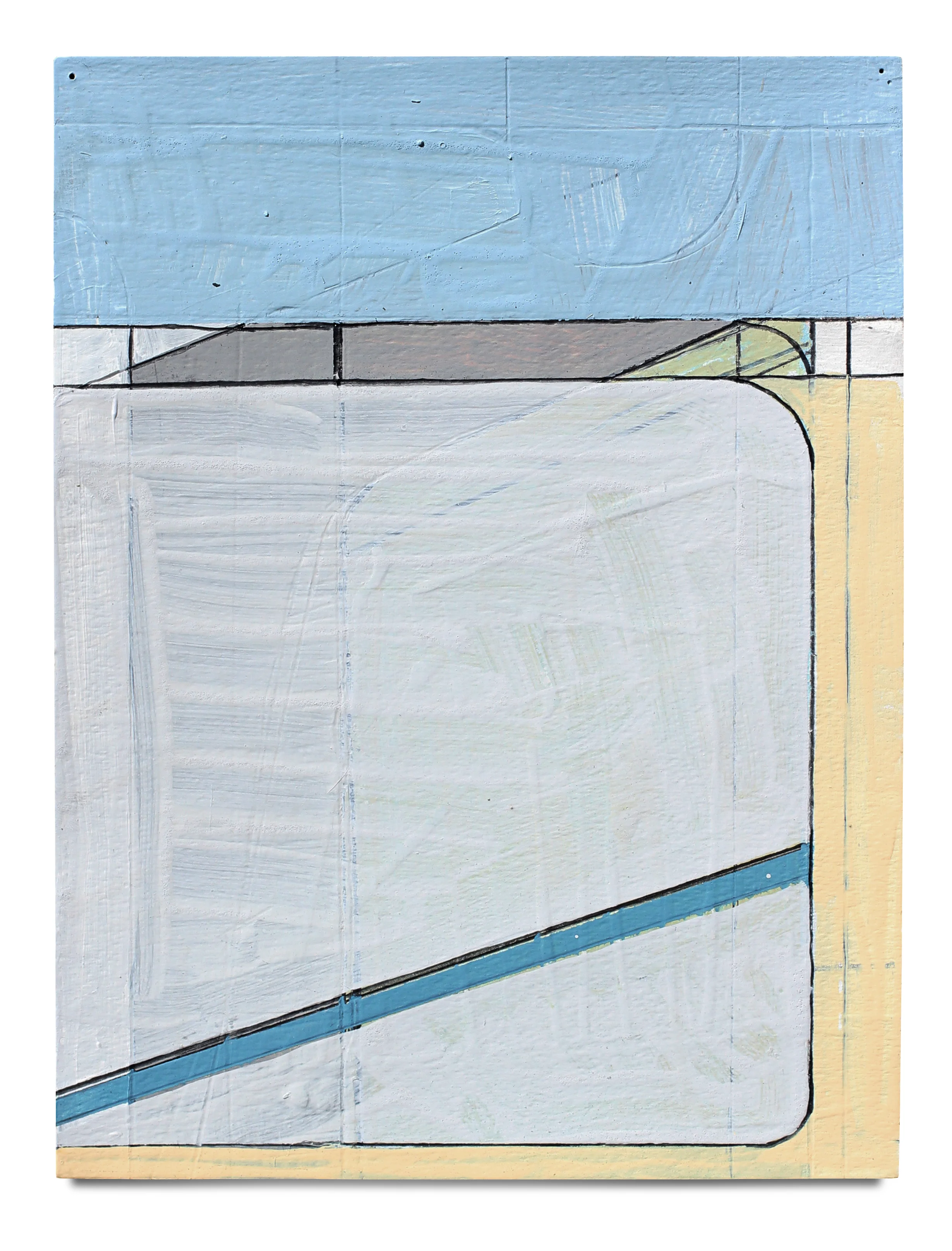 SLIPPAGE_AcrylicPencilPaper_12x9_2017.jpg