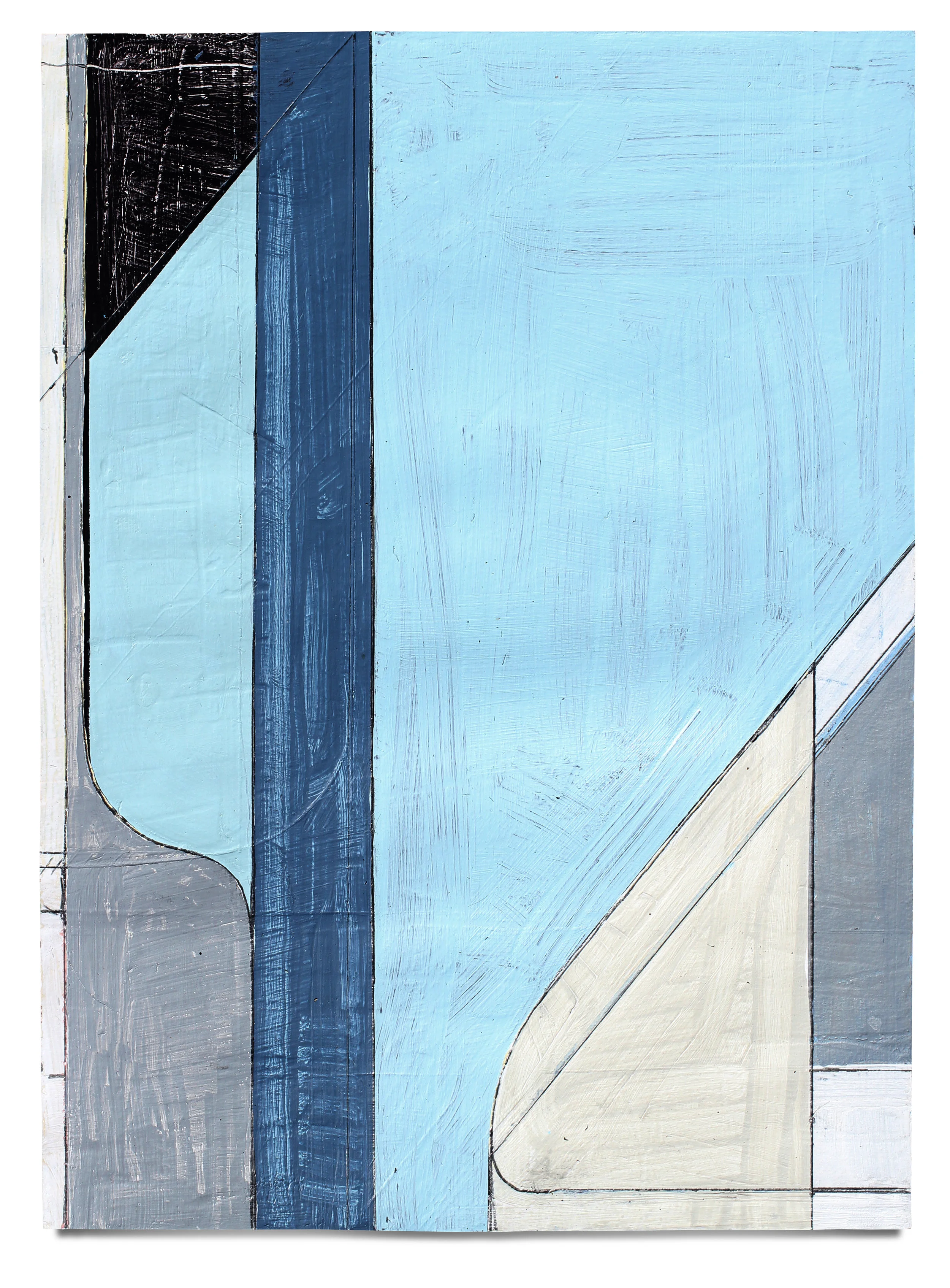 LEEWARD_AcrylicPencilPaper_22x16_2017.jpg