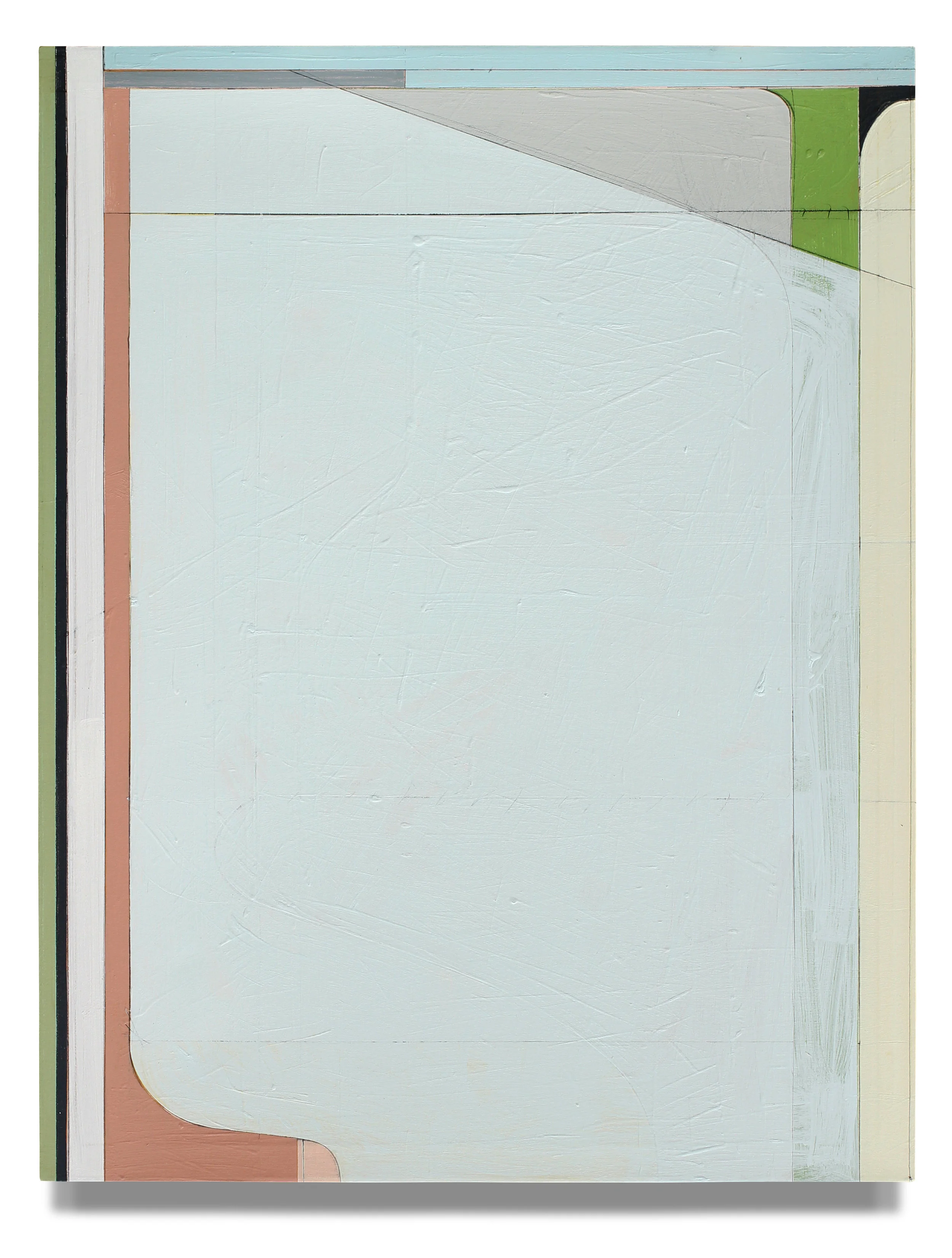 MEMO-1