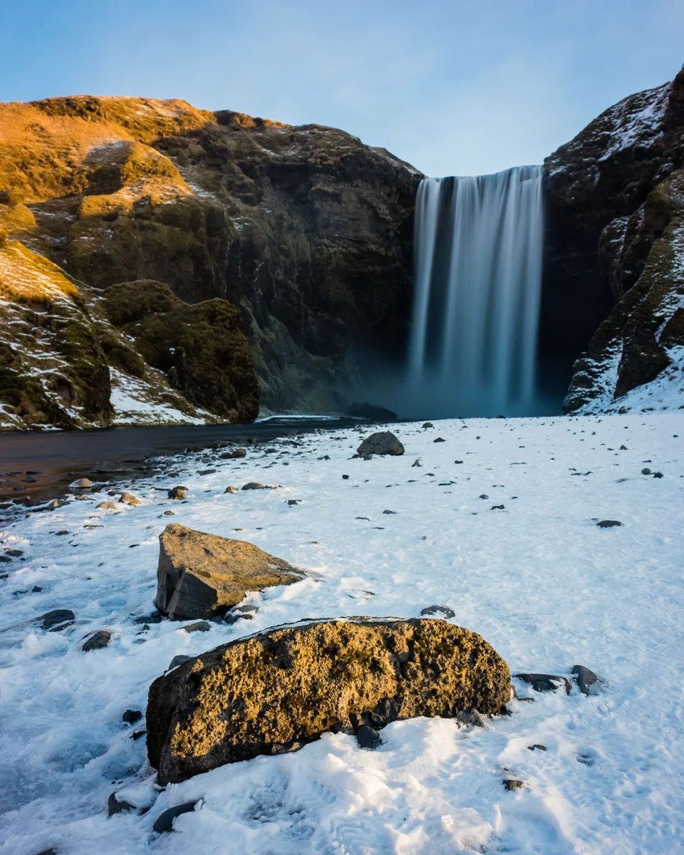 NMP-Landscapes-0590.jpg