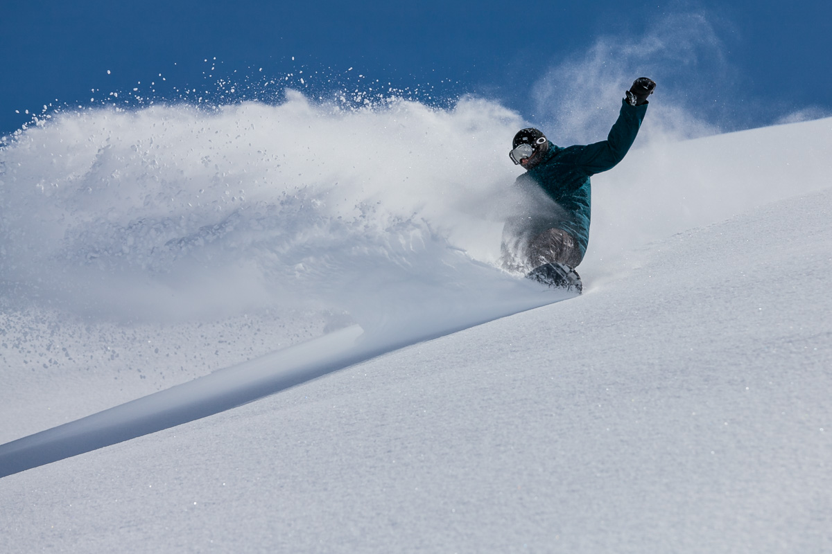 NMP-Snow-1487.jpg