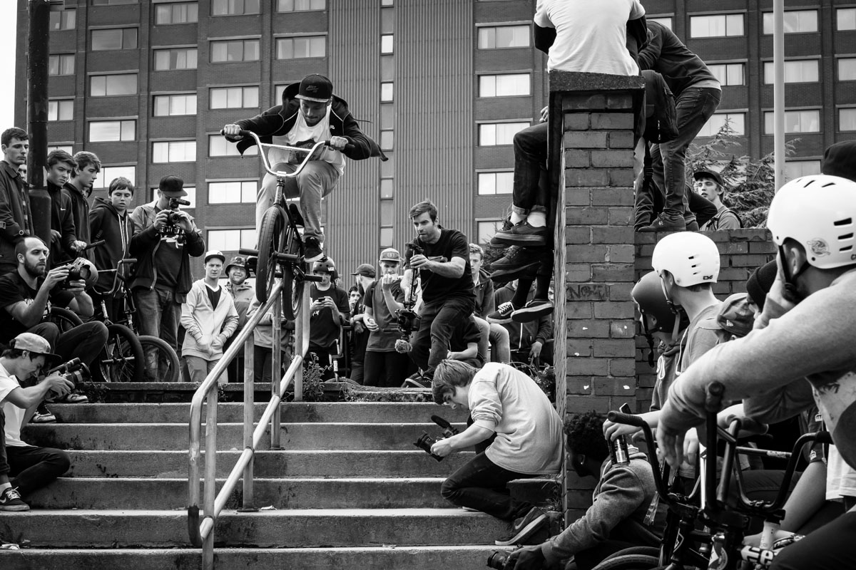 NMP-Bikes-302.jpg