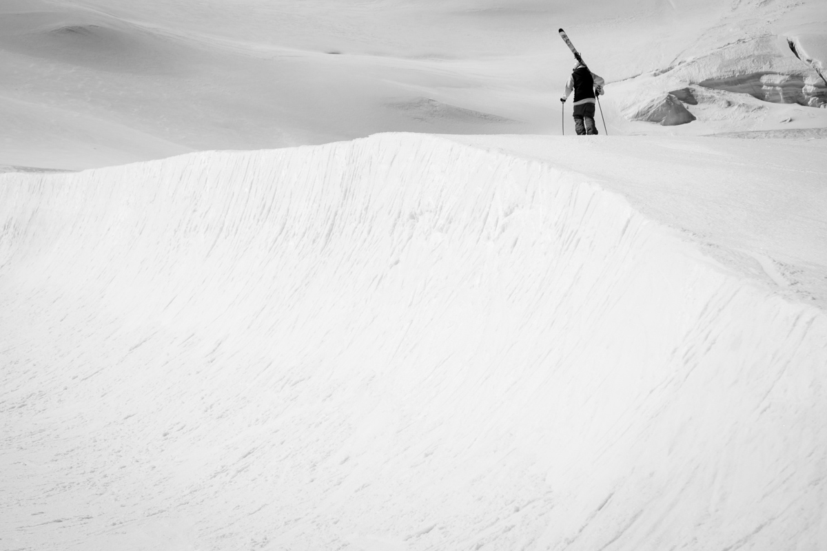 NMP-Snow-0485.jpg