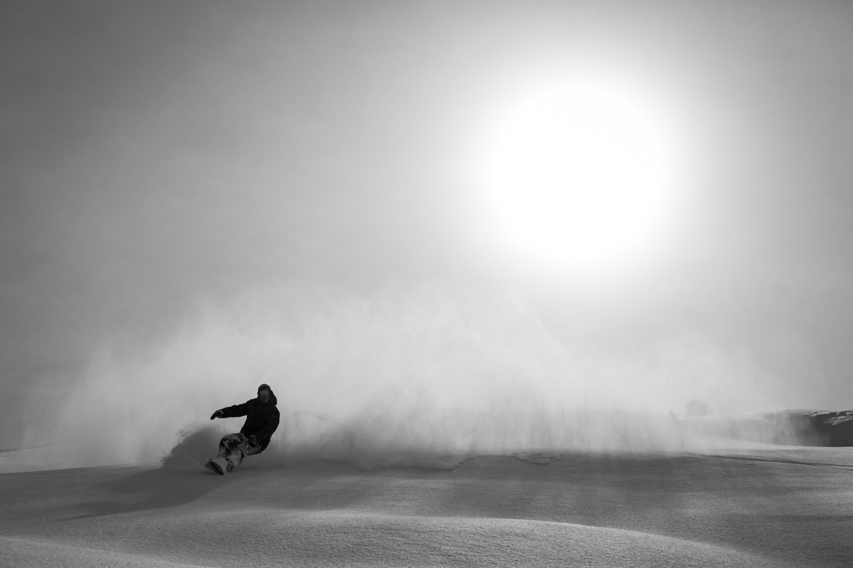 NMP-Snow-1538.jpg