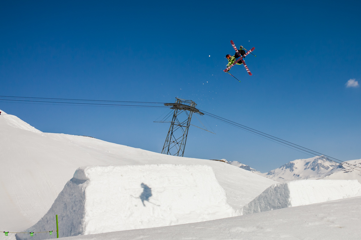 NMP-Snow-6125.jpg