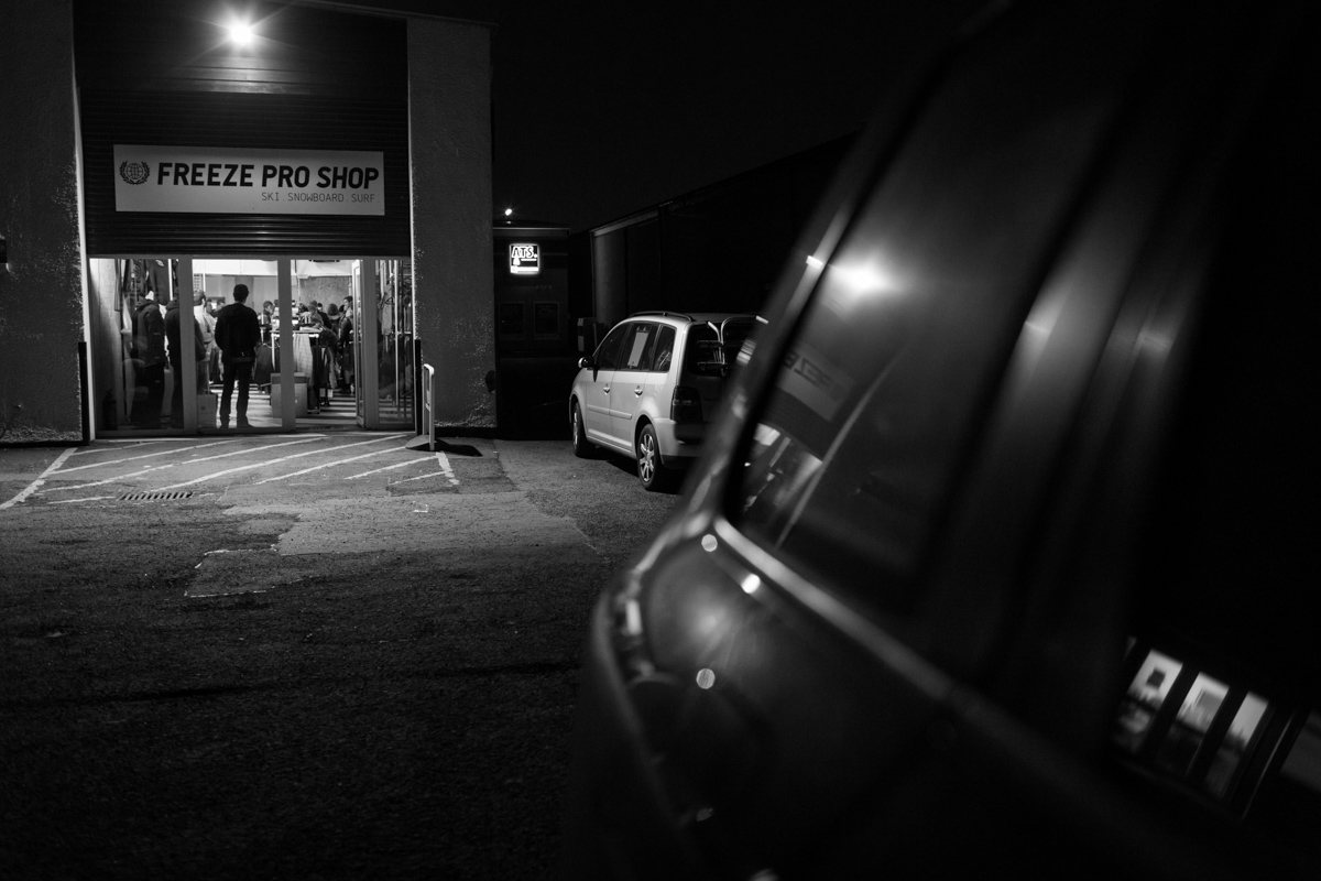 NMP-Lifestyle-8306.jpg
