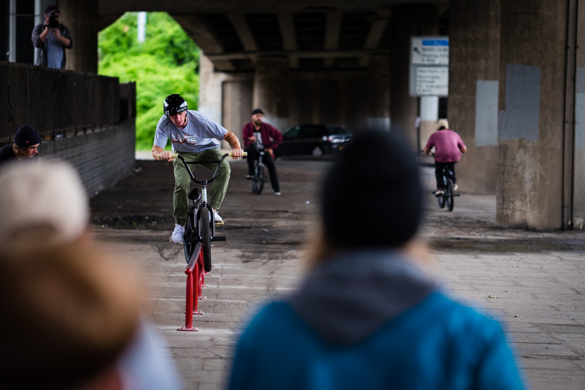 NMP-bikes-0017.jpg