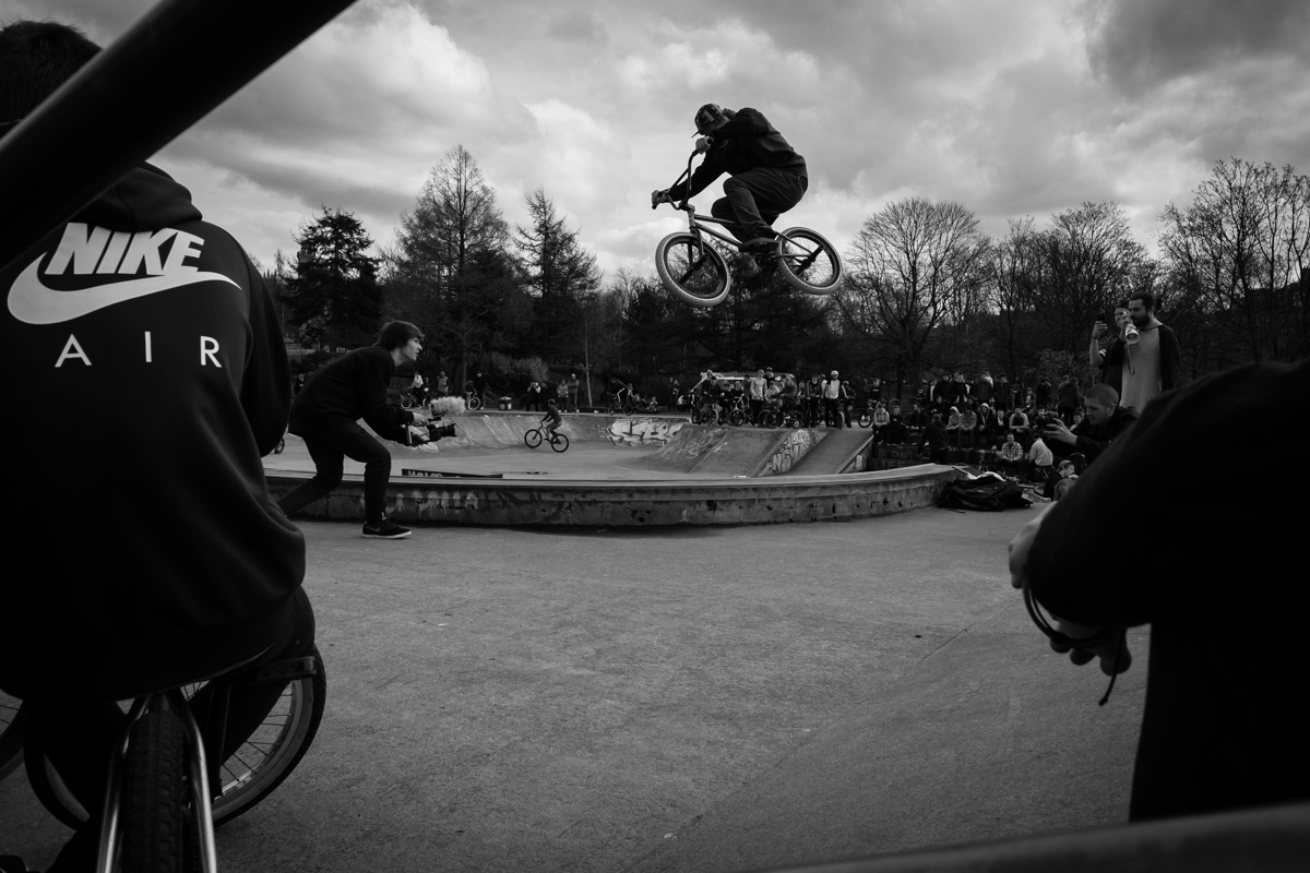 NMP-bikes-0016.jpg