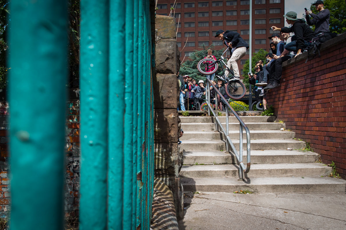 NMP-Bikes-064.jpg