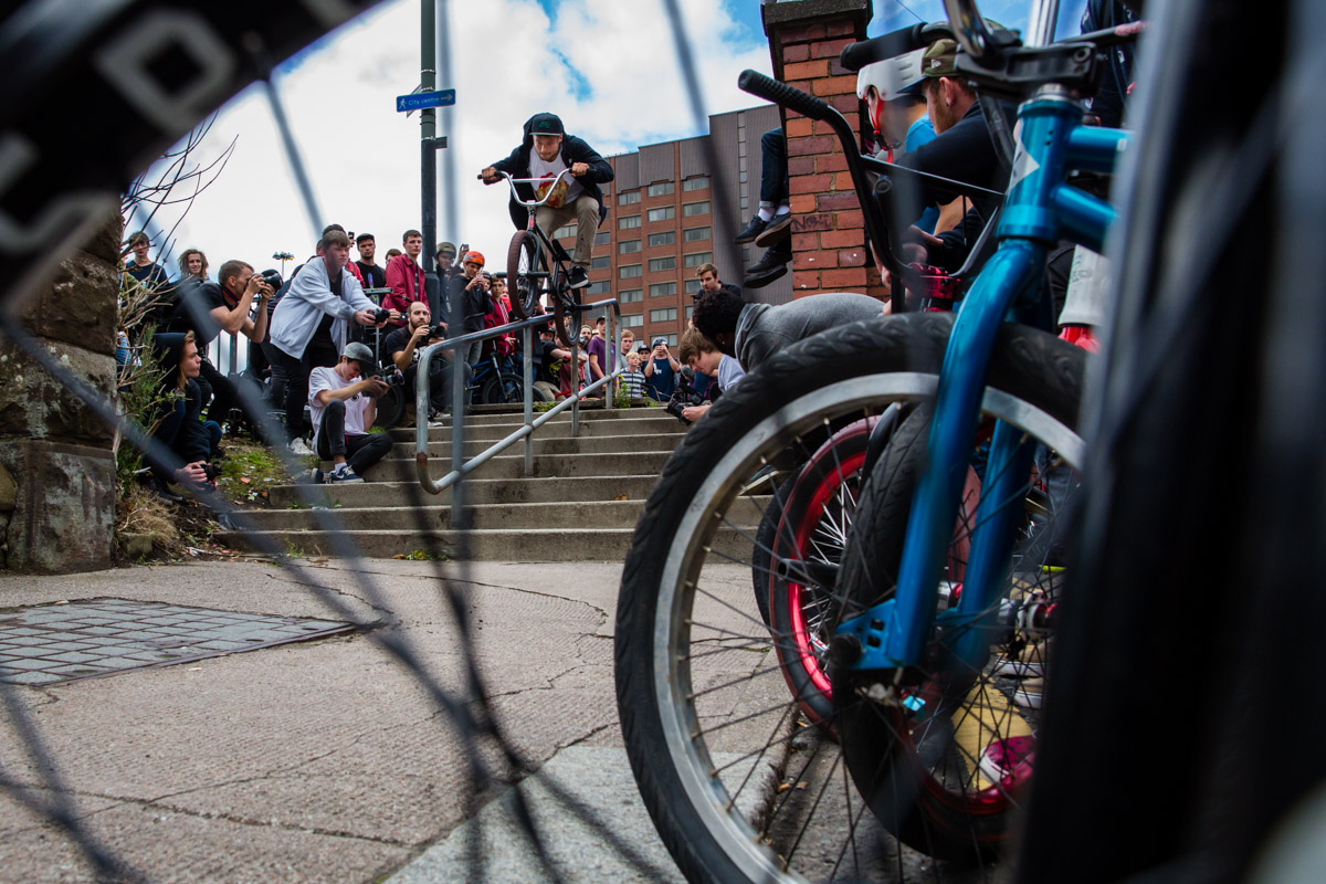 NMP-Bikes-149.jpg