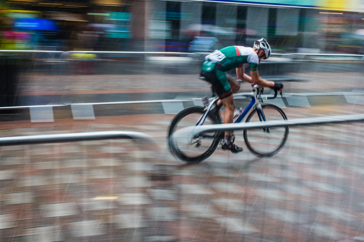 NMP-Bikes-7220.jpg