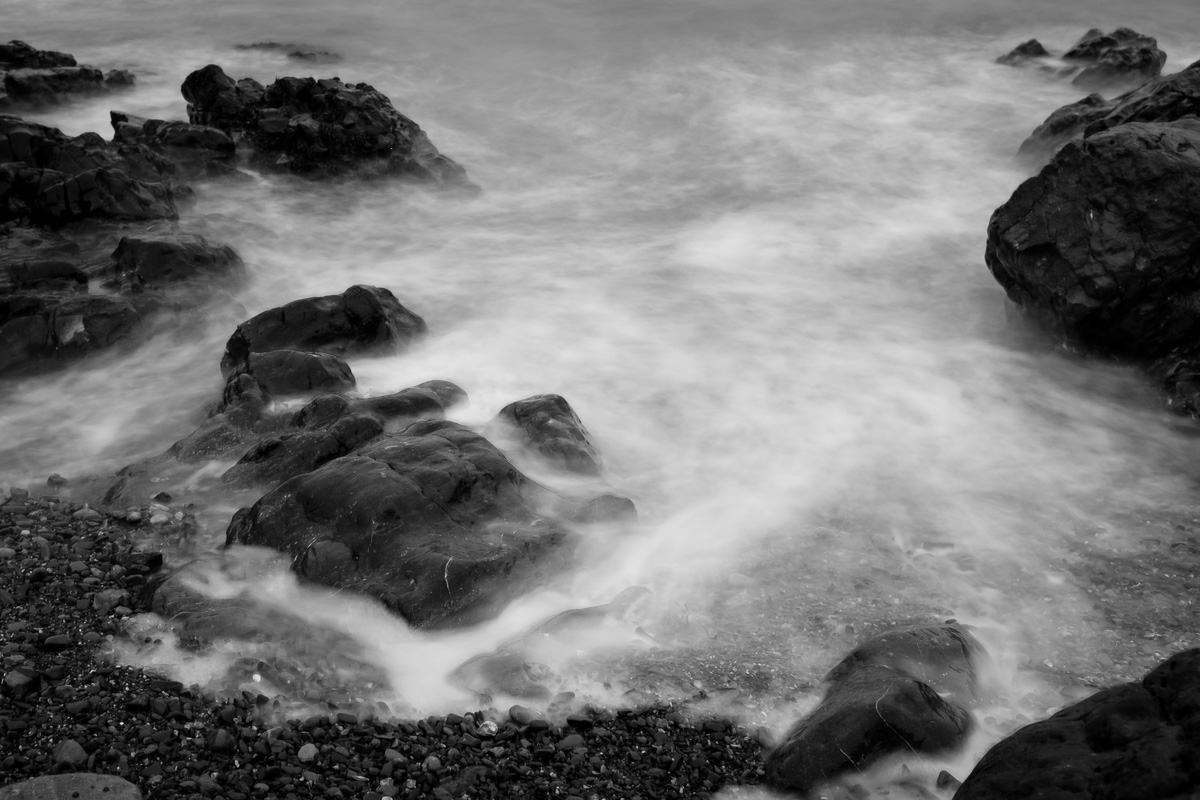 NMP-Landscapes-0035.jpg