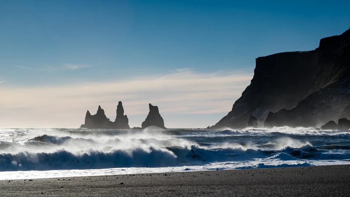 NMP-Landscapes-0872.jpg