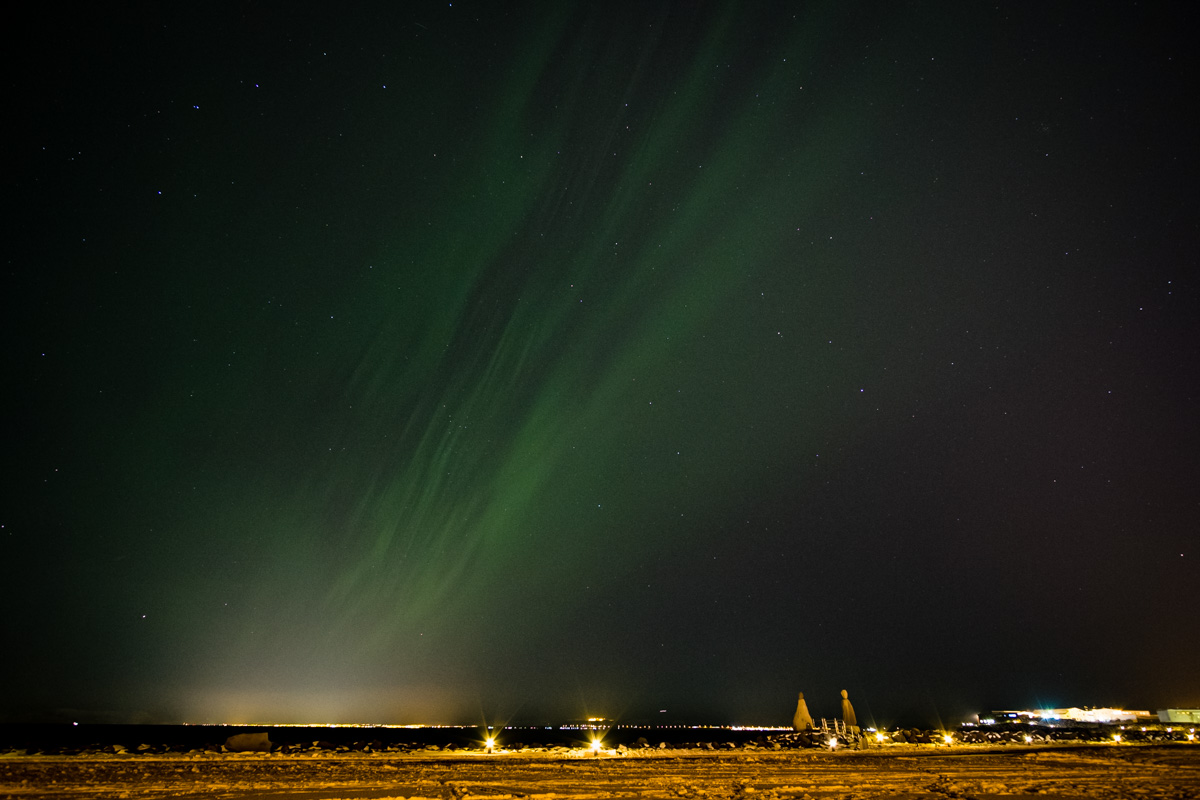 NMP-Landscapes-0937-2.jpg