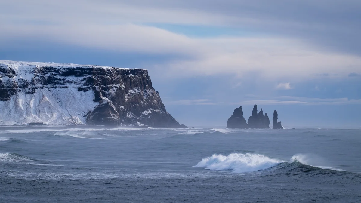 NMP-Landscapes-1512.jpg