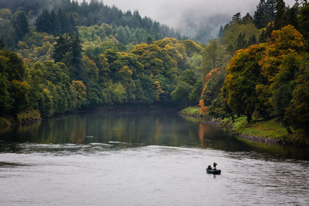 NMP-Landscapes-3912.jpg