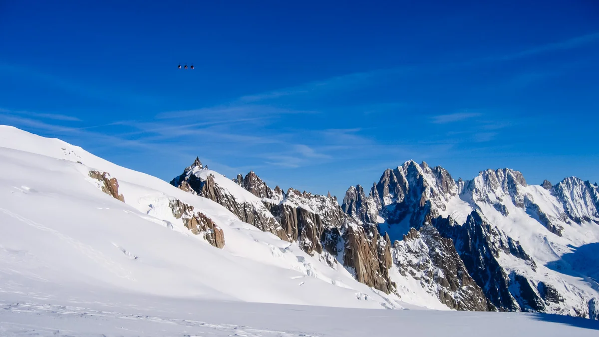 NMP-Landscapes-7851.jpg