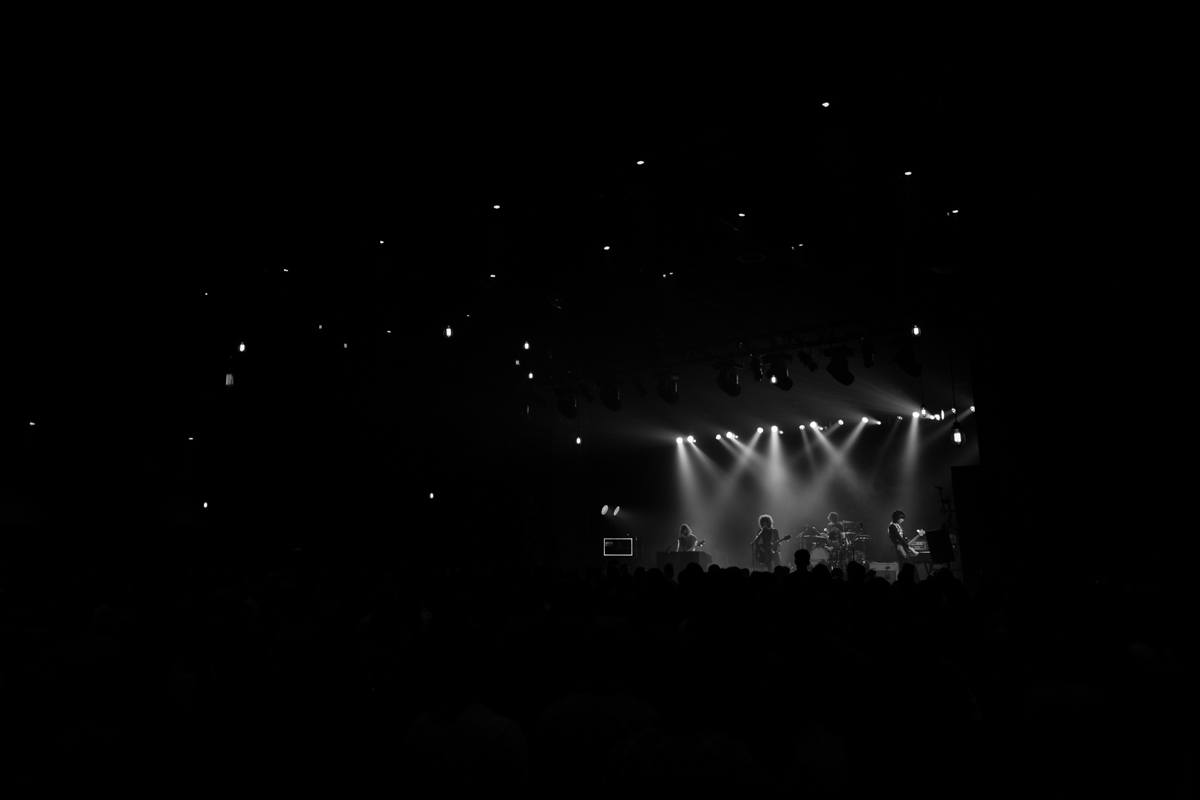 NMP-Website-Events-0005.jpg