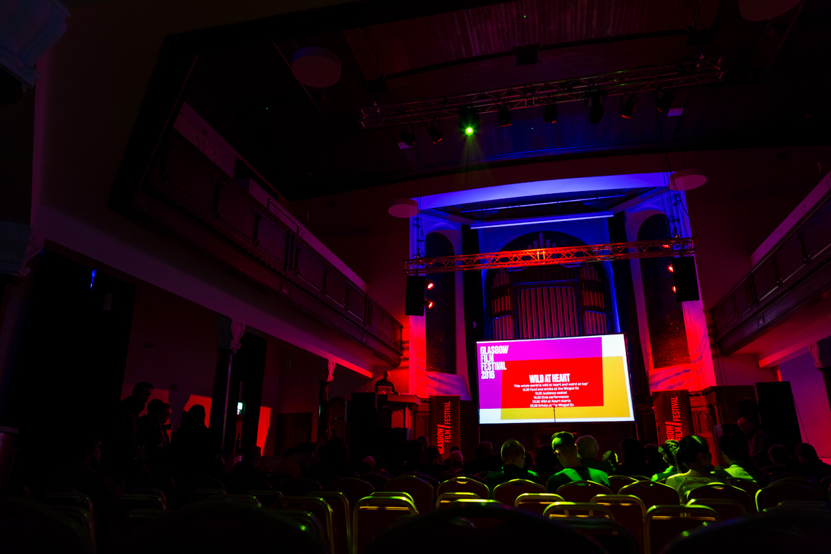 NMP-Website-Events-0005-2.jpg