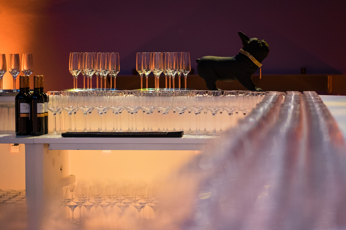 NMP-Website-Events-0114.jpg
