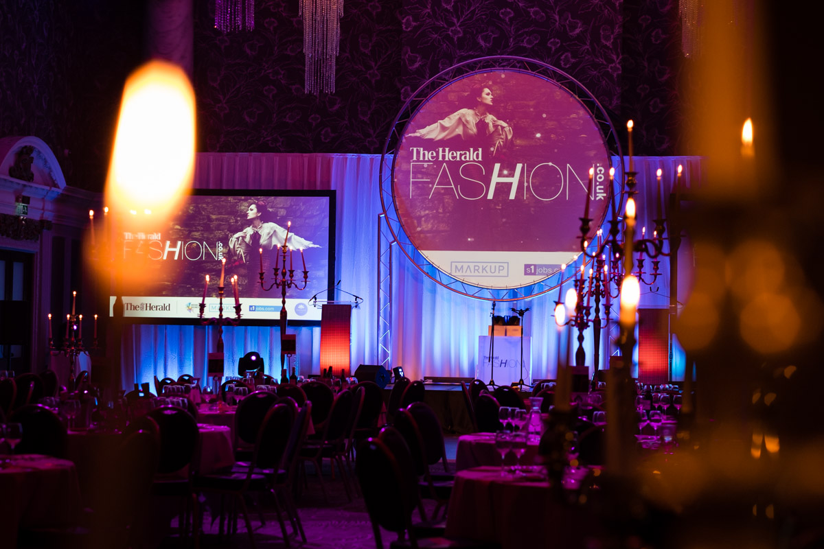 NMP-Website-Events-0169.jpg