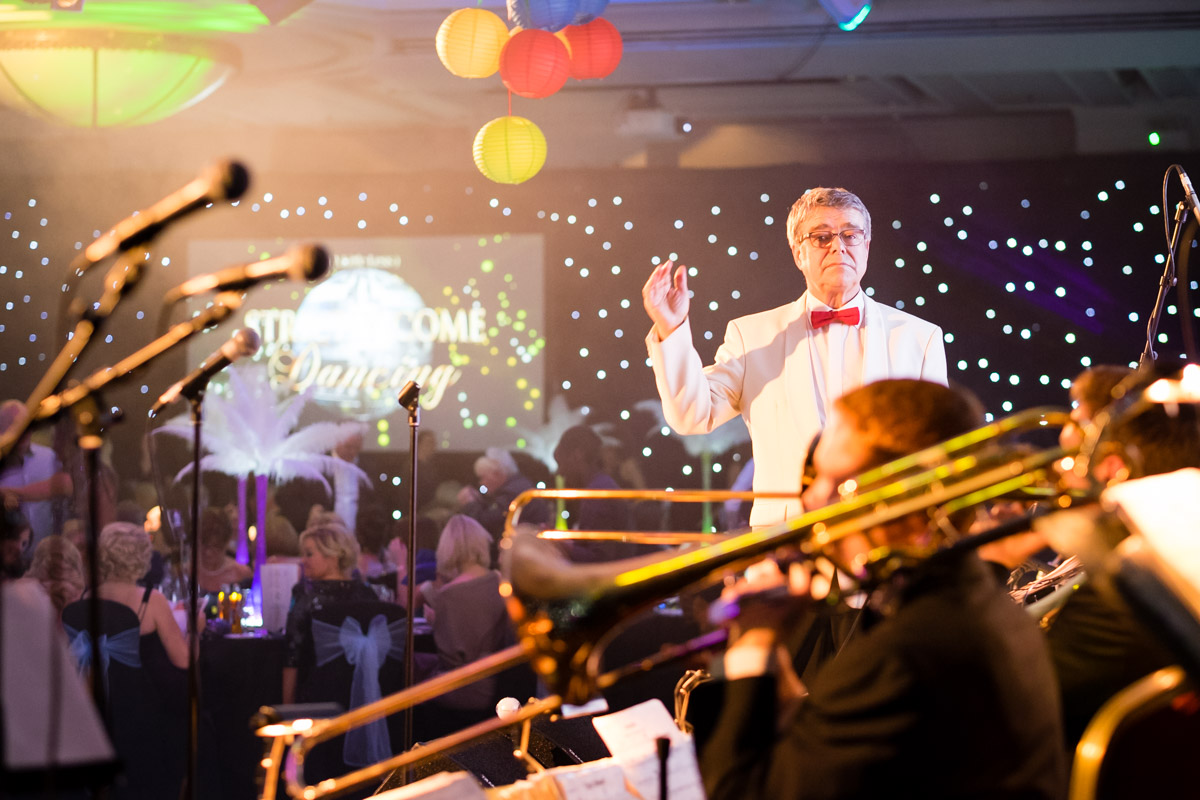NMP-Website-Events-0323.jpg