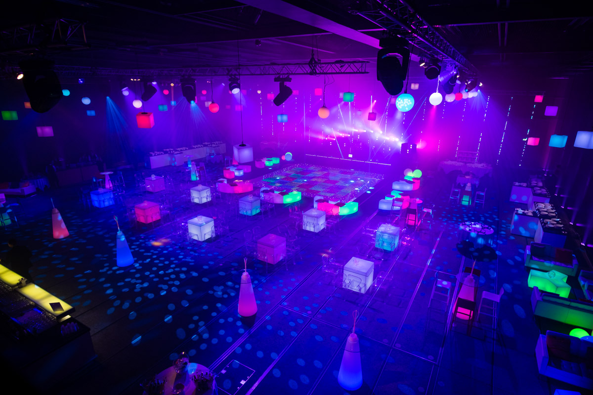 NMP-Website-Events-0325.jpg