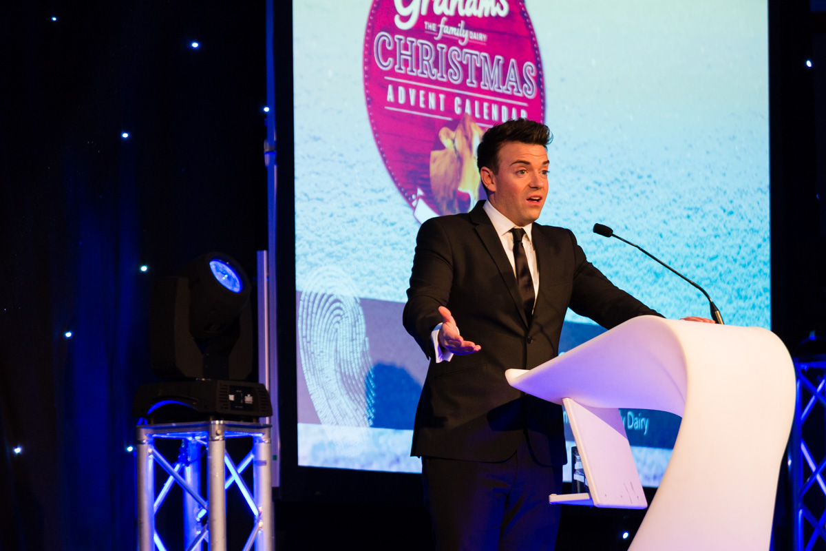 NMP-Website-Events-0426.jpg