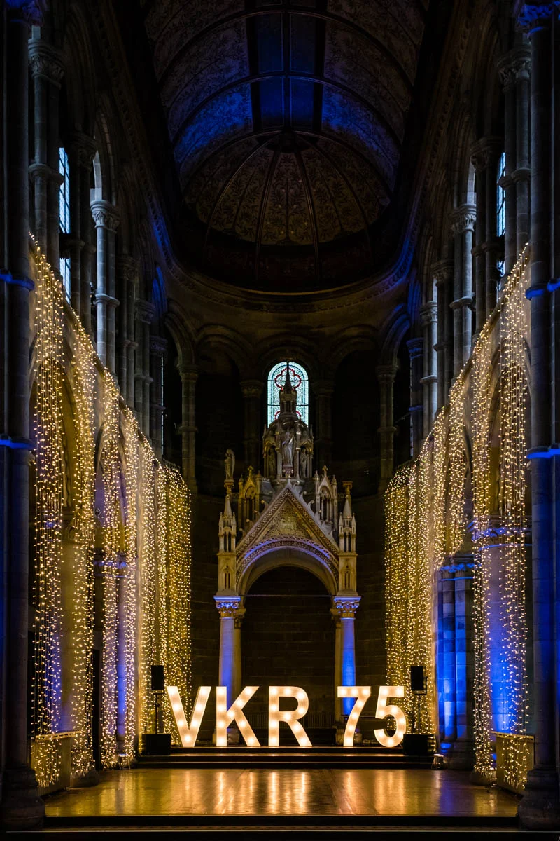 NMP-Website-Events-0697.jpg