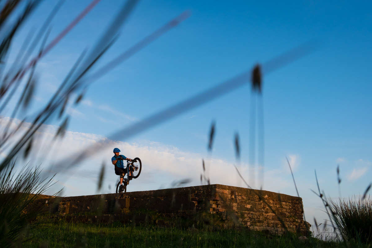 NMP-website-bikes-0255.jpg
