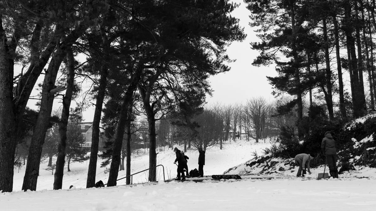 NMP-website-snow-0103.jpg