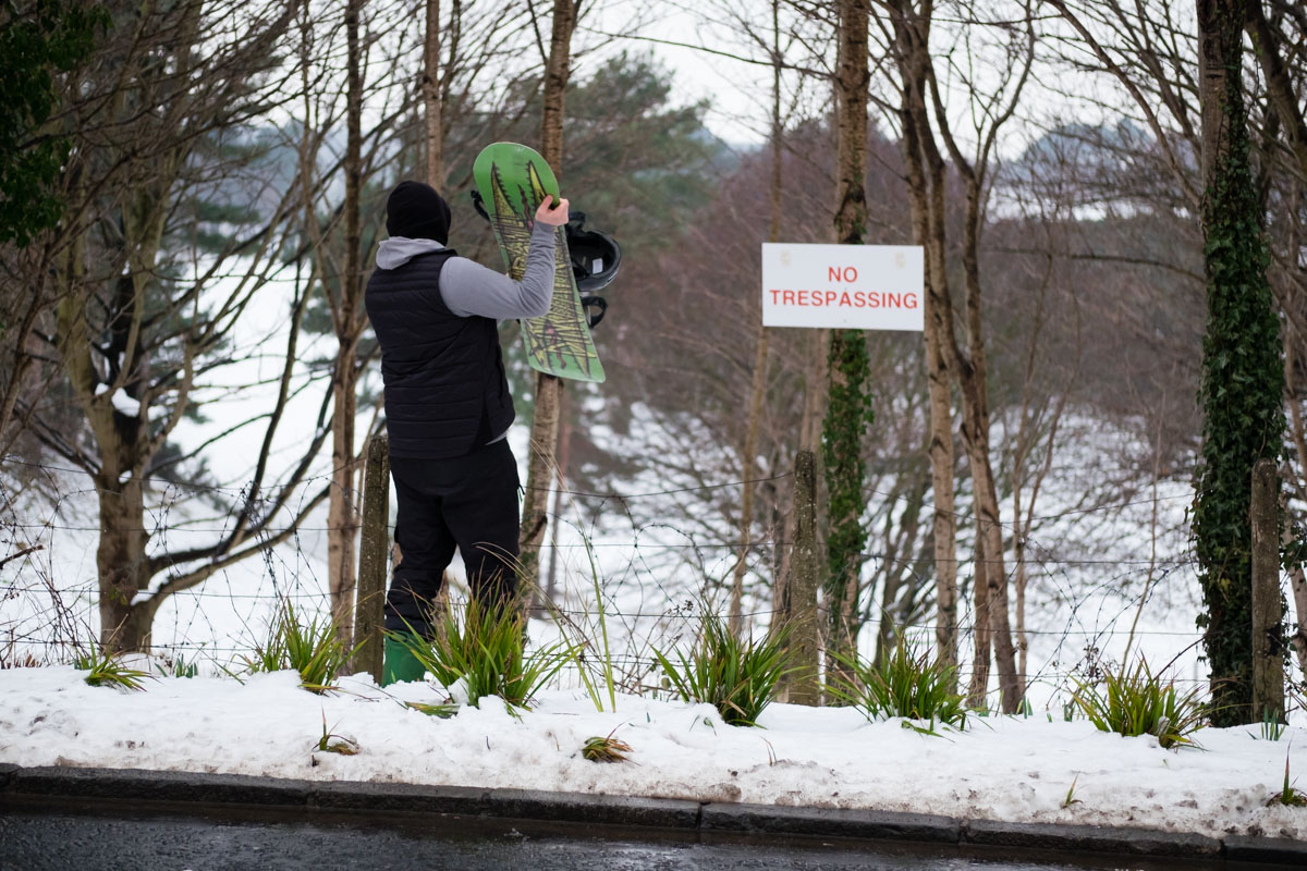 NMP-website-snow-0024-2.jpg